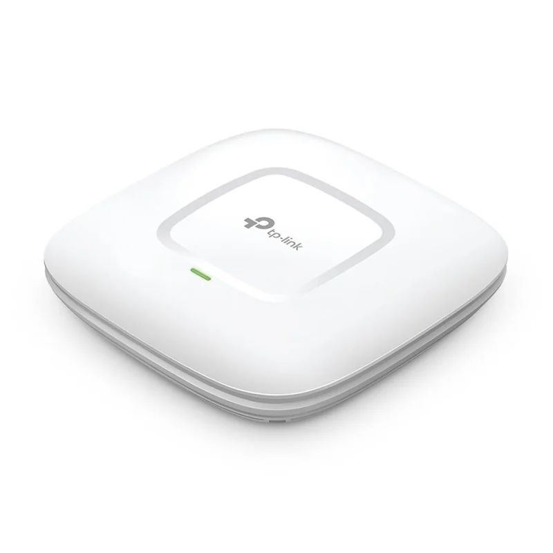 [NSWPAC0290] TP-LINK EAP115 Punto Acceso N300 PoE