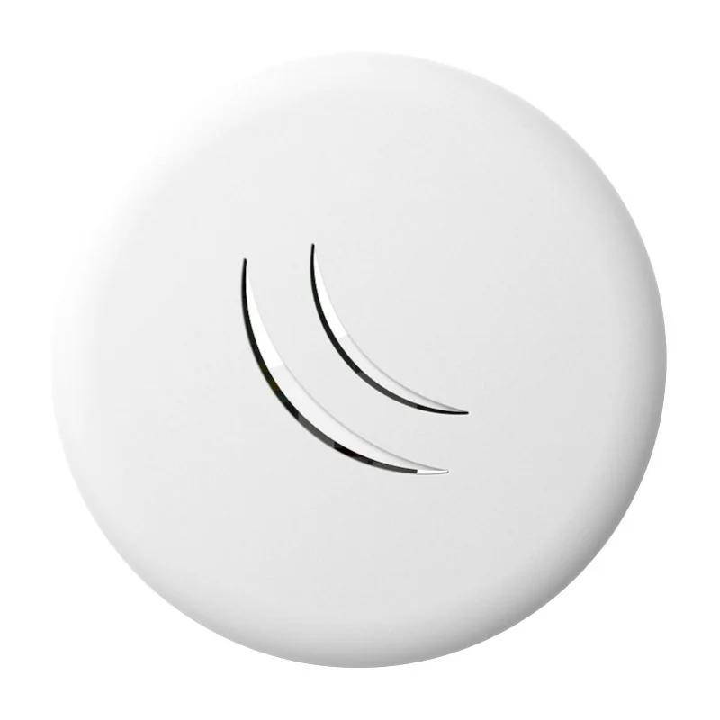 [NSWPAC0392] MikroTik RBcAPL-2nD cAP lite 1xGB 2.4GHz L4