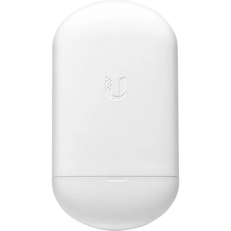 [NSWPAC0401] Ubiquiti NanoStation AC Loco 5 5GHz 13dBi