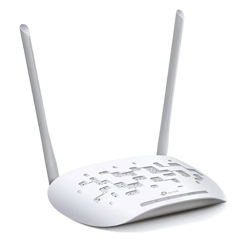 [NSWPAC0427] TP-LINK TL-WA801N Punto Acceso 2.4GHz N300 Wi-Fi