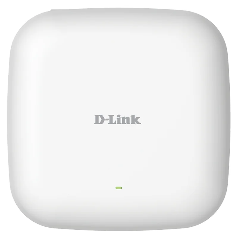 [NSWPAC0429] D-Link DAP-2662 Punto Acceso PoE WiFi AC1200 Dual