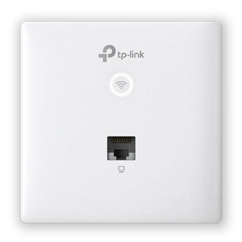 [NSWPAC0438] TP-LINK EAP230-Wall Omada AC1200 WiFi PoE