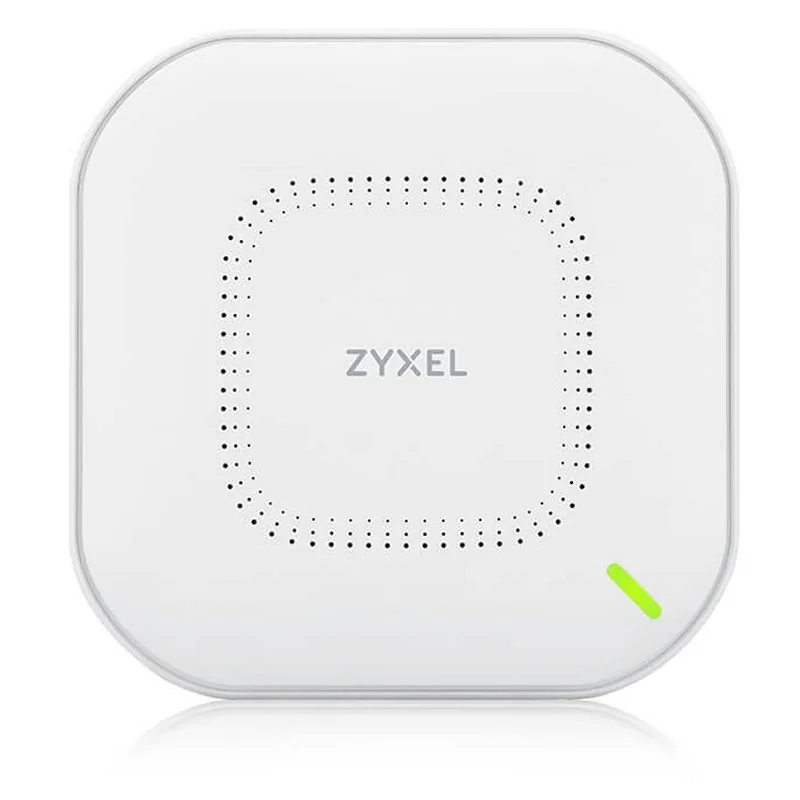 [NSWPAC0463] Zyxel NWA110AX Punto Acceso WiFi6 Nebula 1xGbE