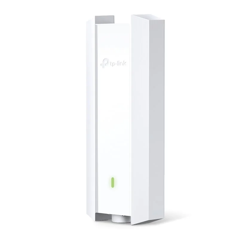 [NSWPAC0464] TP-Link EAP610-Outdoor AP WiFi6 AX1800 PoE IP67