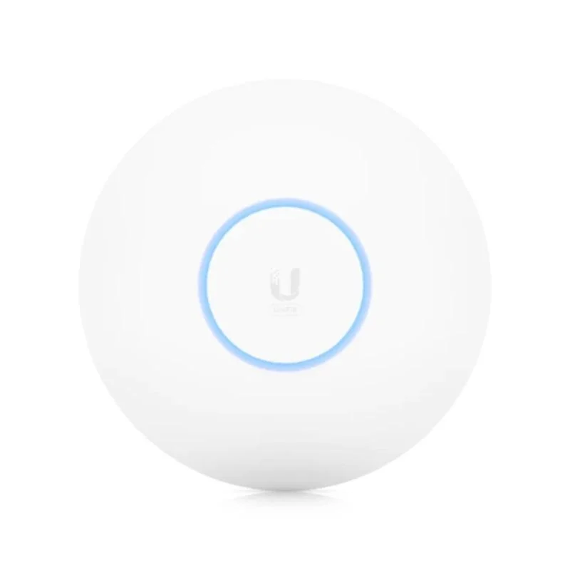 [NSWPAC0517] Ubiquiti U6-PRO AP WiFi6 Dual 1xGbE 2x2 4x4