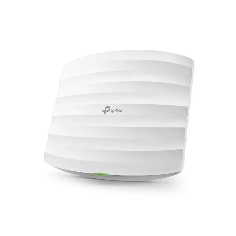 [NSWPAC0519] TP-Link EAP223 AP WiFi AC1350 Techo Dual 1xGbE