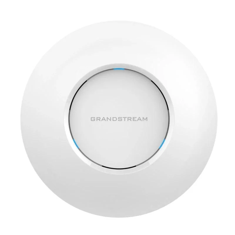 [NSWPAC0526] Grandstream GWN7615 WiFi Punto Acceso 2xGbE Dual