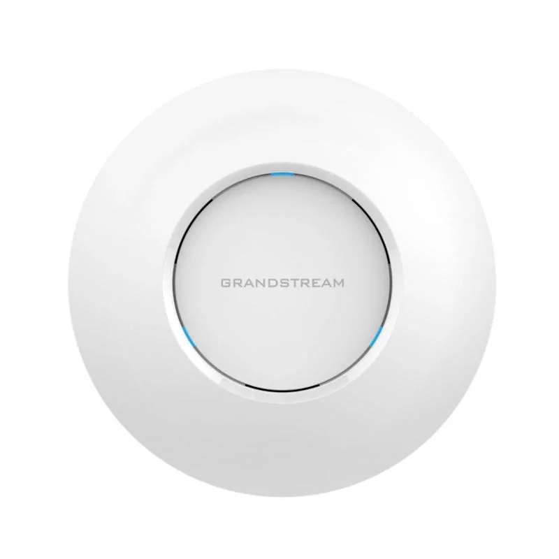 [NSWPAC0528] Grandstream GWN7625 WiFi AP 2xGbE Dual Indoor