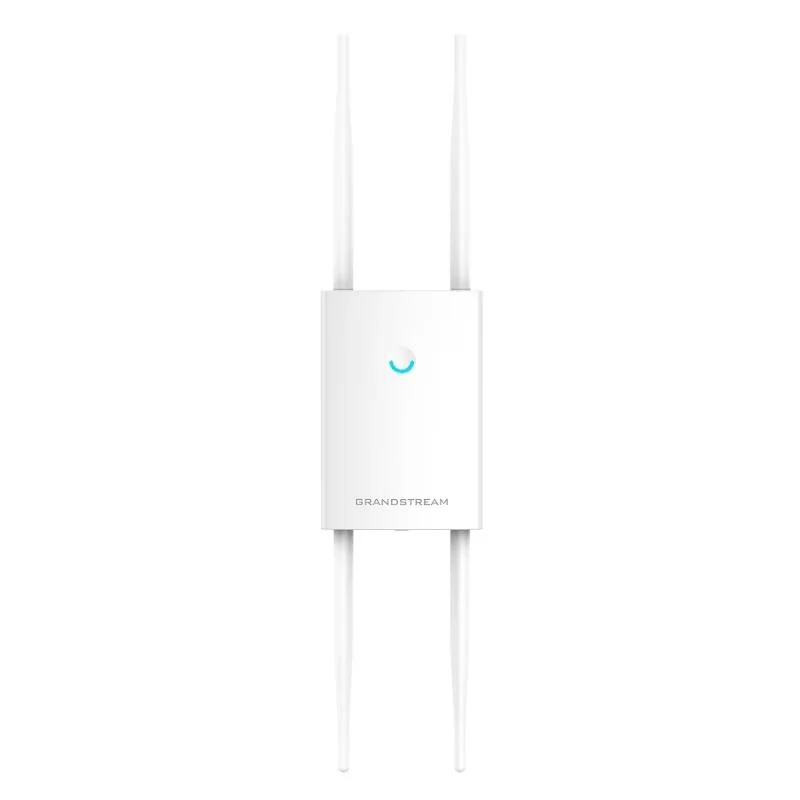 [NSWPAC0531] Grandstream GWN7630LR WiFi AP 2xGbE Dual Outdo 4x4