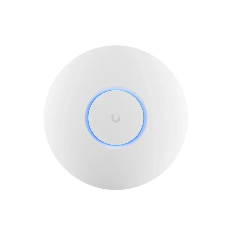 [NSWPAC0545] Ubiquiti U6+ AP WiFi6 1xGbE PoE 2x2 Dual