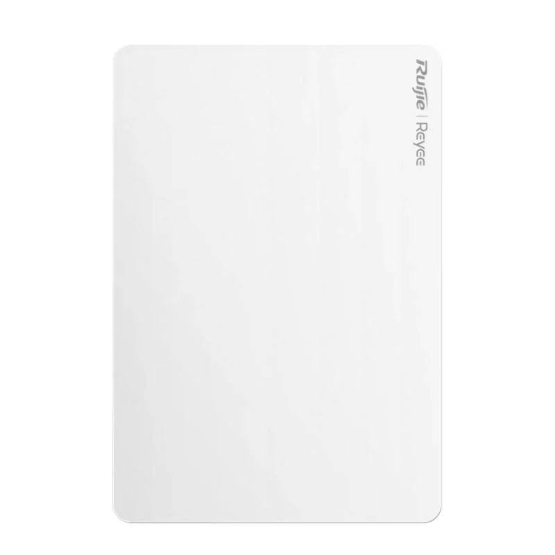 [NSWPAC0566] Reyee RG-RAP1260 AP AX3000 WiFi6 4xGb Wall