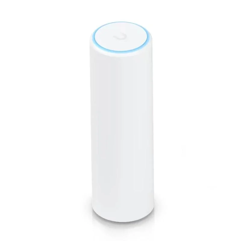 [NSWPAC0578] Ubiquiti U6-Mesh AP WiFi6 In/Out PoE 4x4 IPX5 1xGb