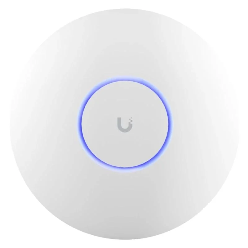 [NSWPAC0579] Ubiquiti U7-Pro AP WiFi7 PoE+ 1x1/2.5GbE