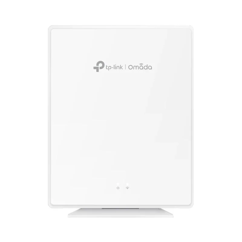 [NSWPAC0583] TP-Link EAP610GP-Desktop AP AX1800 WiFi6 1xGPON