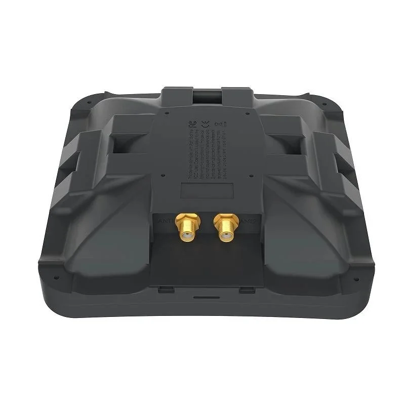 [NSWPAC0589] Mikrotik mANT LTE 5dBi Antena 2xSMA 2X2 MIMO