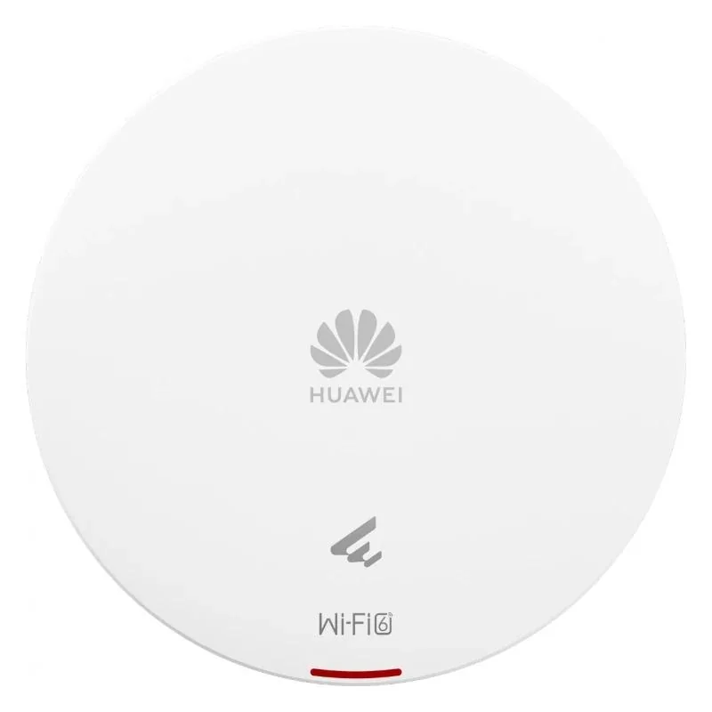 [NSWPAC0592] Huawei AP361 11ax indoor 2+2 dual smart antenna