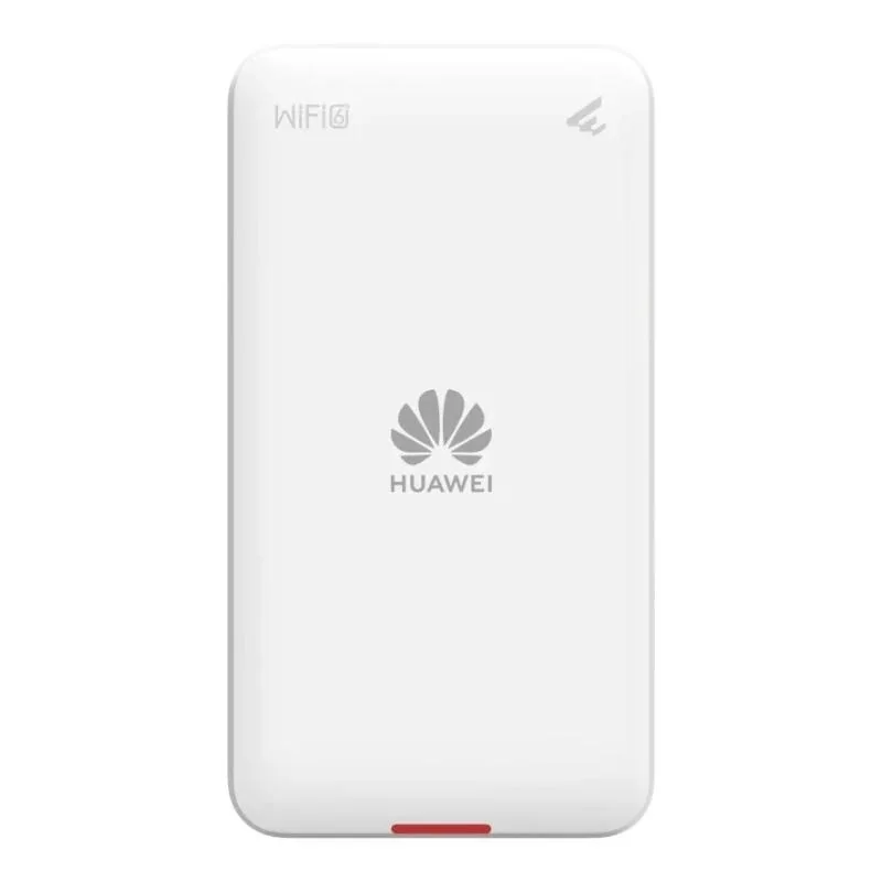 [NSWPAC0593] Huawei AP263 11ax in 2+2 dual smart ant USB BLE