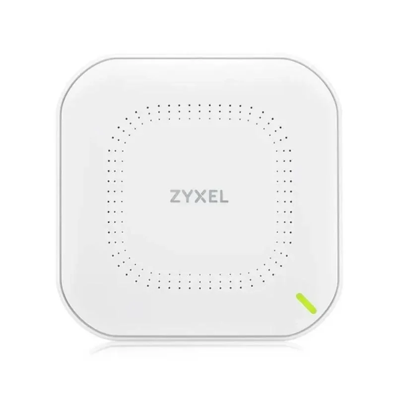 [NSWPAC0601] Zyxel NWA90AX PRO AP WiFi6 AX3000 1x2.5Gb