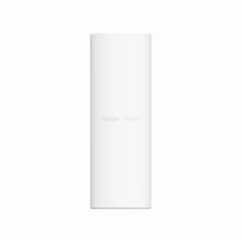 [NSWPAC0603] Reyee RAP62-OD AP AX3000 WiFi6 Dual Gb In/Out IP65