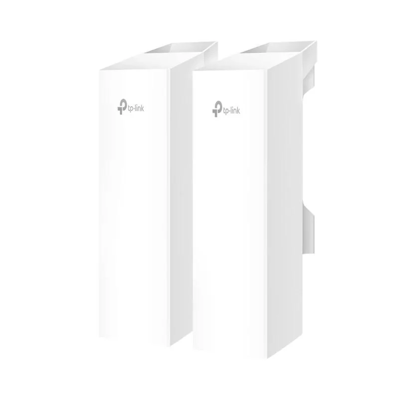 [NSWPAC0614] TP-Link EAP211-Bridge Kit LR AP in/out 2xGbE