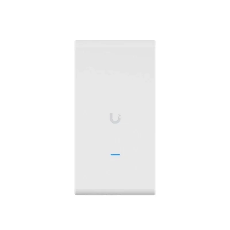 [NSWPAC0618] Ubiquiti U6-Mesh-Pro AP WiFi6 2xGbE PoE