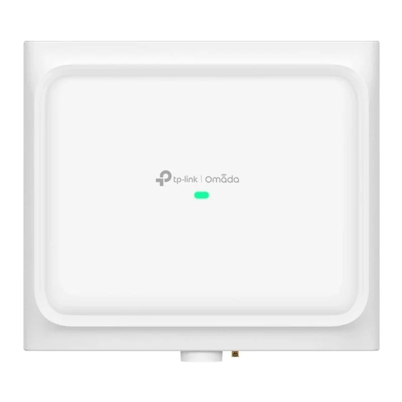 [NSWPAC0629] TP-Link EAP772-Outdoor AP WiFi7 BE9300 1x2.5GbE