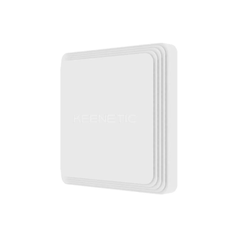 [NSWPAC0632] Keenetic Orbiter Pro Punto Acceso Wifi 5 Mesh AC13