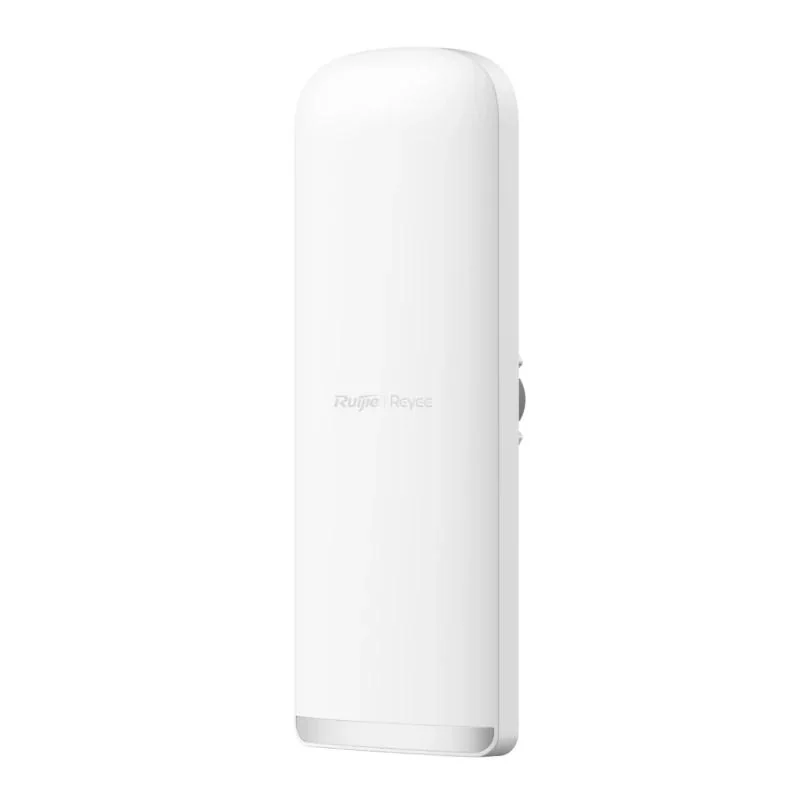 [NSWPAC0650] Reyee RG-EST450G Antena WiFi5 PTMP IP55 5KM
