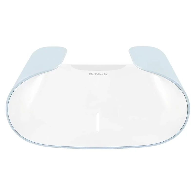 [NSWPAC0651] D-Link M30 Router Mesh AI WiFi6 AX3000 4xGbE 1xWAN