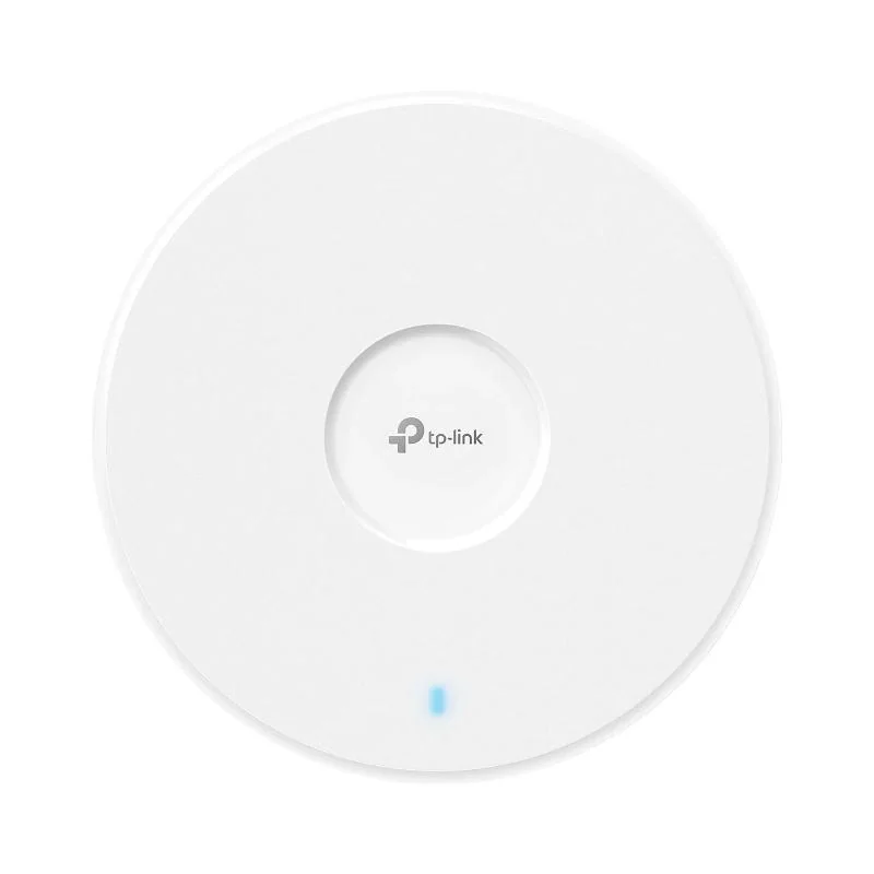 [NSWPAC0665] TP-Link EAP723 AP Techo WiFi7 BE3600 1x2.5GbE