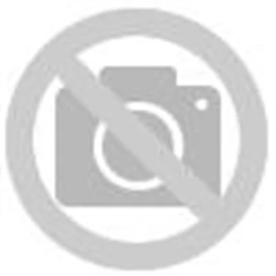 [NSWSAR0241] ZyXEL Bundle XGS1930-52HP + NWA1123AC-PRO