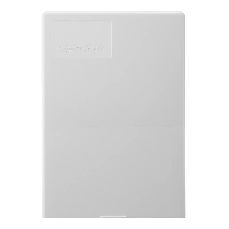 [NSWSAR0301] Mikrotik CRS318-1Fi-15Fr-2S-OUT NetPower Switch