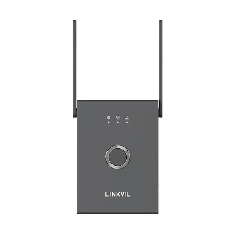 [NTETIN0184] Fanvil Linkvil W710D Base Tlf. DECT SingleCell