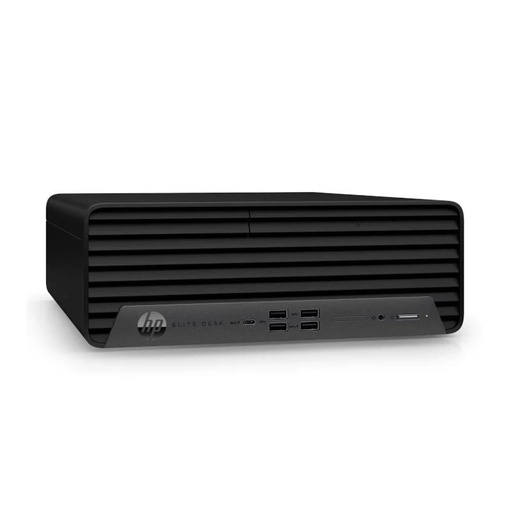 [PPCAIO0715] HP ELITE 800 G9 SFF i5-14500 16GB 512GB W11Pro