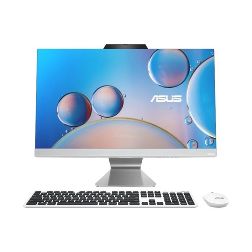 [PPCAIO0717] Asus A3402WVAK-WPC0960 i3-1315U 8GB 512 DOS 24"
