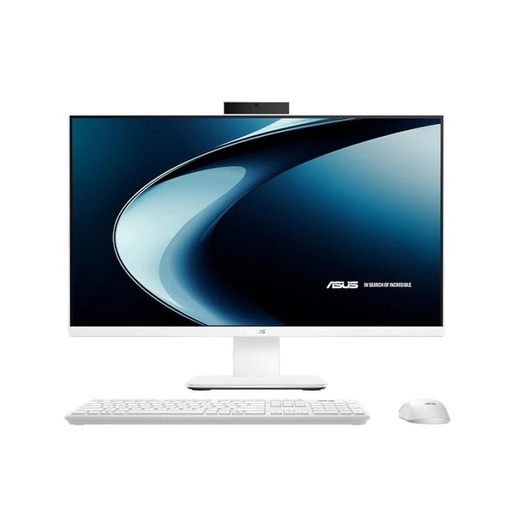 [PPCAIO0747] Asus V440VAK-WPC100W i7-13620H 16GB 512 W11H 23.8
