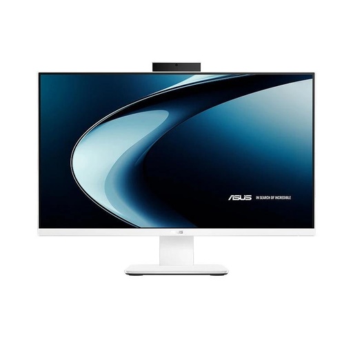 [PPCAIO0751] Asus V440VAT-WPD0160 i5-13420H 16GB 512GB DOS 23"T