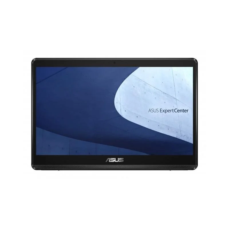 [PPCAIO0753] Asus E1600WKAT-BMR135M N4500 8GB 256GB DOS 15.6"