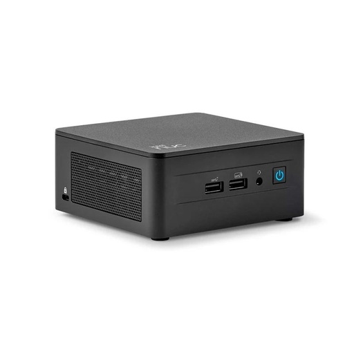 [PPCOSM0160] Asus NUC RNUC13ANHI500002I i5-1340P