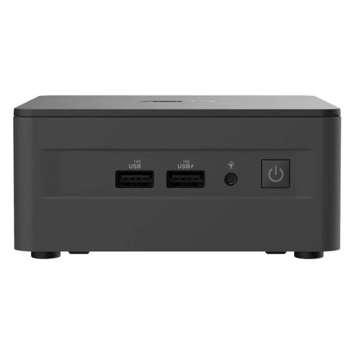 [PPCOSM0164] Asus NUC RNUC13ANHI700002I i7-1360P