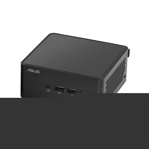 [PPCOSM0166] Asus NUC RNUC14RVHI300002I Core 3-100U