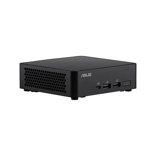 [PPCOSM0182] Asus NUC RNUC14RVKU500002I U5-125H Slim