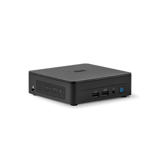 [PPCOSM0184] Asus NUC RNUC13ANKI500002 i5-1340P Slim