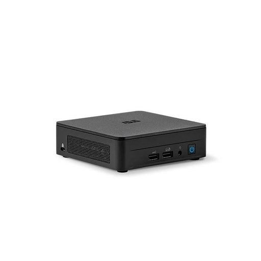 [PPCOSM0188] Asus NUC RNUC13ANKI300002I i3-1315U Slim