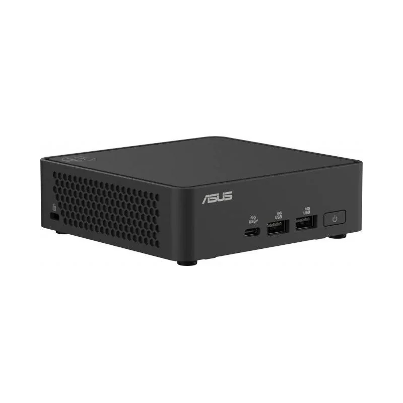 [PPCOSM0189] Asus NUC RNUC15CRKU500002 U5-225H Slim