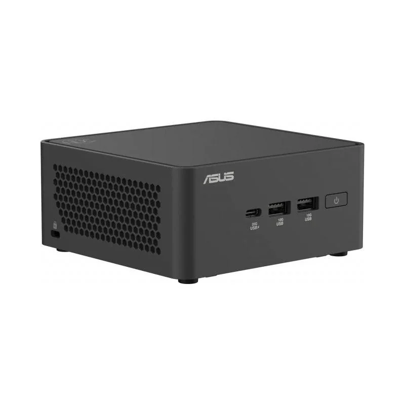 [PPCOSM0194] Asus NUC RNUC15CRHC500002 C5-210H