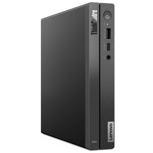 [PPCPCS1973] Lenovo TC NEO 50q i3-1215U 8GB 25GB W11Pro