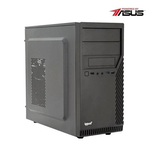 [PPCPCS2015] iggual PC ST PSIPCH714 i7-12700 16GB 1TB W11Home