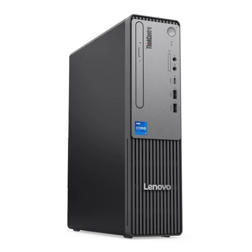 [PPCPCS2065] Lenovo TC NEO 50s SFF i7-14700 16GB 512GB W11Pro