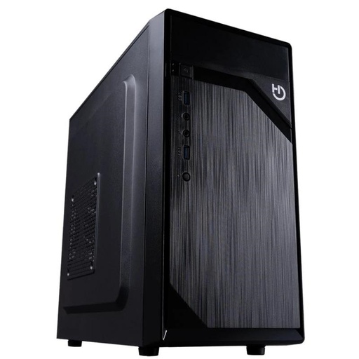 [PPCPCS2419] PC ST Q2 PSIPC439 i7-14700 16GB 1TB sin SO